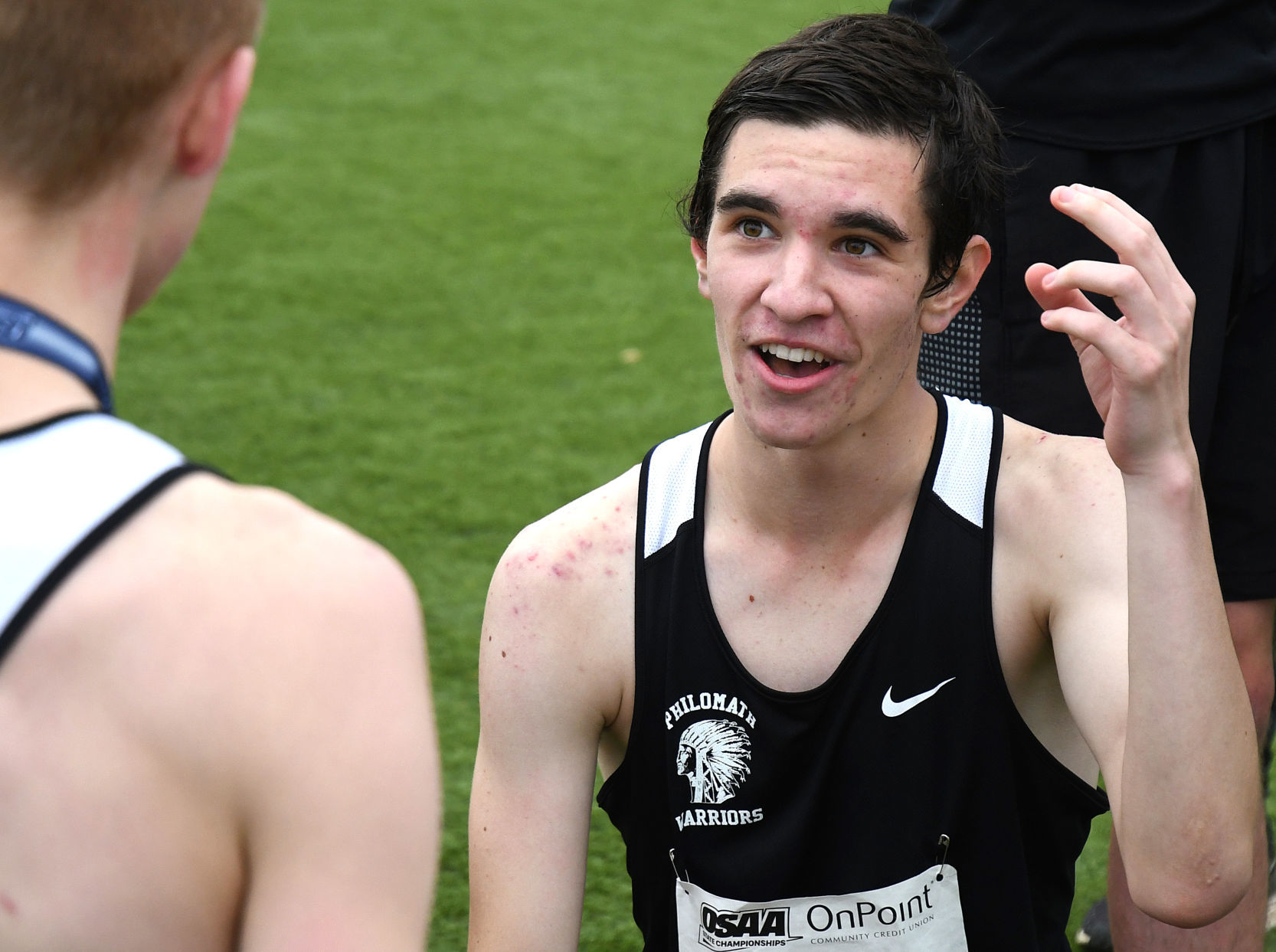 11-10-2019 4A Boys Cross Country 13.jpg